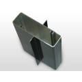 Aluminium Extruded Aluminum Window Door Profile Extrusion